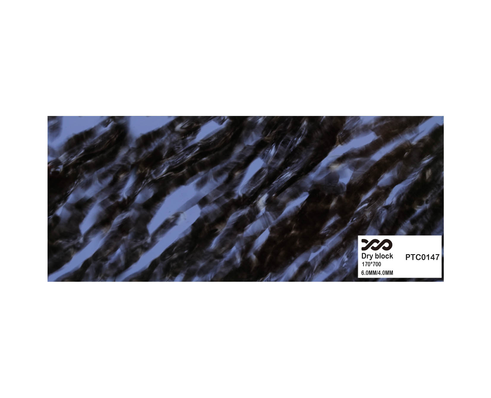 PTC0147